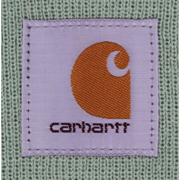 NWT! Carhartt A18 Beanie - L08 - Picture 2 of 7